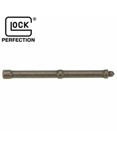 Glock Extractor Depressor Plunger Glock 10mm/.45 (