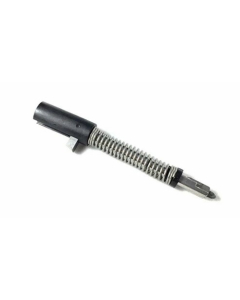 Glock Firing Pin Assembly Glock 9mm/.380 Gen1-4 (3