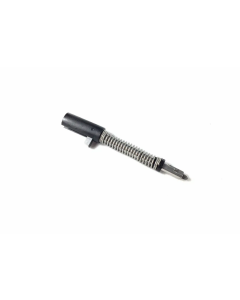Glock Firing Pin Glock .40/.357 Gen1-4 Assembled (