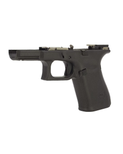 Stomme Glock 19 Gen5 Frame GL1739754