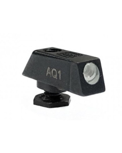Glock Front GMS Night Sight TRITIUM Set 4,9 (4.E4)