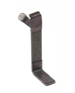 Glock Connector, DOT-LÄNK GEN5-6 (7. D5)