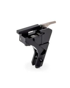 Glock Gen6 Trigger Mechanism Housing Assembled 28 (10. D2)