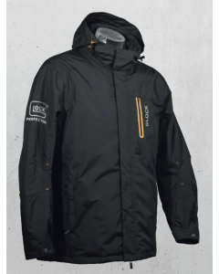 Softshelljacket 2in1 GLOCK Perfection X-Large