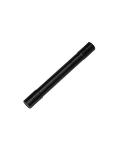 Glock Locking block pin G17-39 Gen3-4 (3. A5)