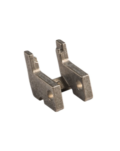 Glock Locking block G26 Gen4 SUBCOMPACT (3.D4)