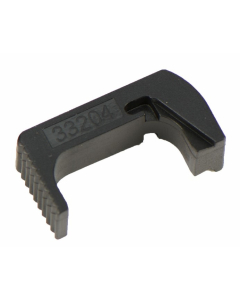Glock Magasinspärr SLIM STD G42 .380 ACP (6.C1) 
