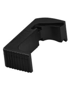 Glock Magasinspärr SLIM STD G43X/ G48 (7.F1)