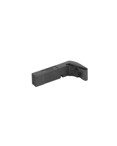 Glock Magasinspärr STD Gen3 G20,21,29,30 (5.A3)