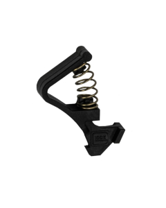 Glock Trigger spring 01 (black)
