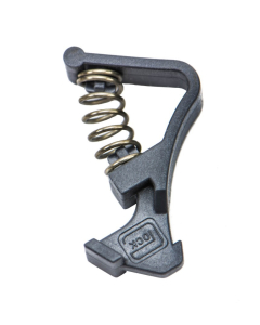 Glock Trigger spring 02 (grey) 