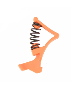 Glock New York Trigger 2 (Orange) (7. B2)