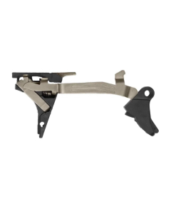 Performance trigger KIT G44 .22 Lr (Glock 44)
