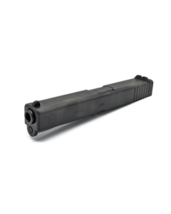 Glock Slide G22 Gen4 .40 S&W ASSEMBLED GL0107957