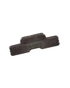 Glock Slide Lock Glock 42 GL2133202 (6. B3) 