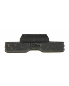 Slide Lock Glock 43/43X/48 GL2133364 (6. B2)