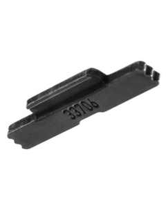 Glock Slide Lock 01 Gen5 GL2133706 (7. C2)
