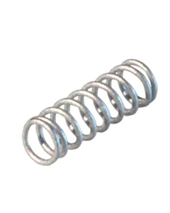 Slide Lock Spring Glock 42/43/43X/48 GL2000091  (7