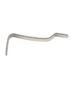 Slide lock spring Glock 19-32 Gen1-3 (1.A2)