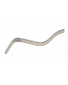 Glock Slide Lock Spring Glock SUBCOMPACT (3. B2)