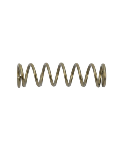 Slide Lock SPRING Glock Gen5 GL2039567 (7. C1) 