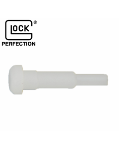 Glock Spring Loaded Bearing .40/.35 (WHITE) (5. A5