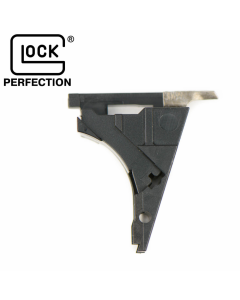 Glock Trigger Housing with Ejector Gen4 .357 SIG (