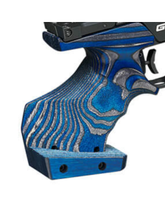 Kolv Walther GSP500 SMALL RH 