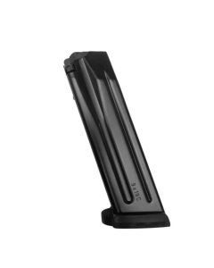 HK Magasin SFP9/VP9/P30 9x19 15rd BLK