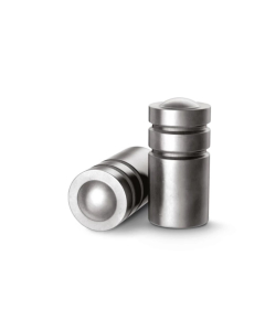 HN .32 WC .313"/100 Grain WC Kula BLY, FETT, 500 st