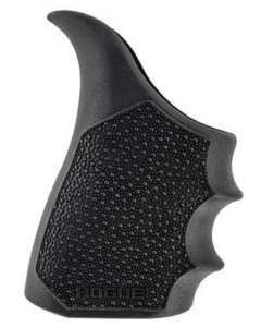 Hogue HANDALL Beavertail Grip Sleeve Glock 43x & 48
