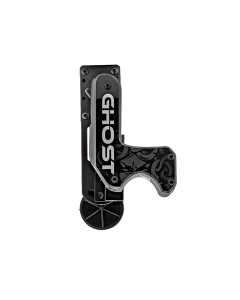 Ghost HYDRA 01 RH, Glock, 17/19/45/47 RH