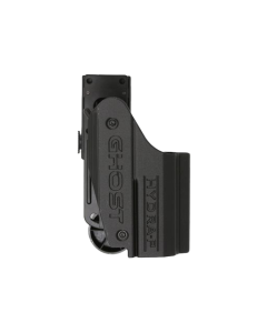 Ghost HYDRA P+ 3G 16 LH Beretta 92 X, 92, 96