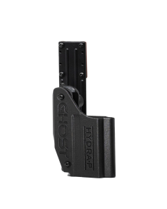 Ghost Hydra P 01 RH Sport Holster Glock 17/19/45