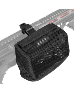 AR10/AR15 Hylsfångare