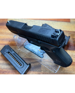 BEG Glock 44 FS .22 Lr  R19607 