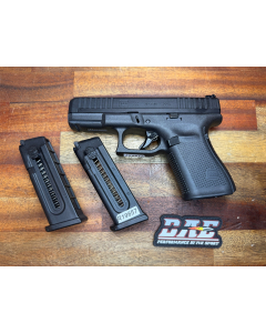 BEG Glock 44 FS .22 Lr  R19657