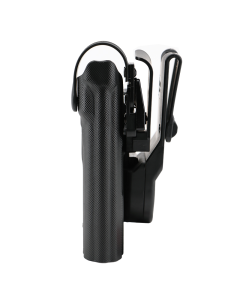 Ghost Duty 5.2 Holster lvl3 G17 RH + Roto belt Hanger