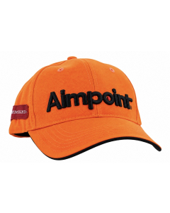 Aimpoint KEPS - ORANGE