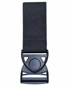 TL3 Belt strap for Ghost 5.2 Duty Holster Lvl3