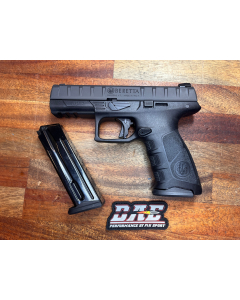 BEG Beretta APX 9x19 10,8cm R15147