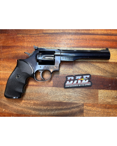 BEG Dan Wesson .357M 15cm R15036