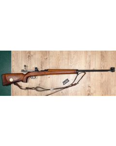 BEG Kulgevär CG 63 6,5x55 73cm R19125
