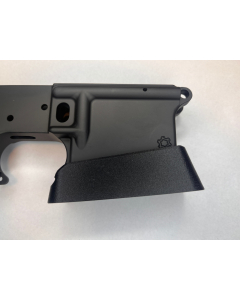 Magasinsbrunn / Magwell AR-15 M4 Låda