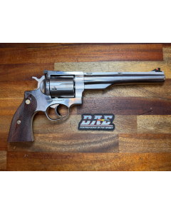 BEG Ruger Redhawk .44Magn 19cm (7,5 tum) R19203