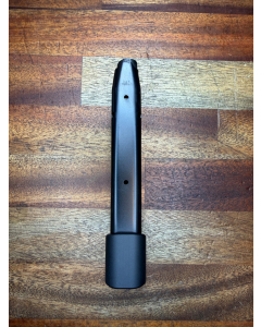 TANFOGLIO MAGASIN SF 9x19 20rd PAD XL, BLK (141mm)