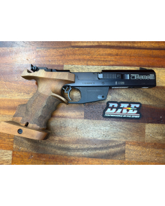 Benelli MP95E .22 Lr 11,1cm R19466