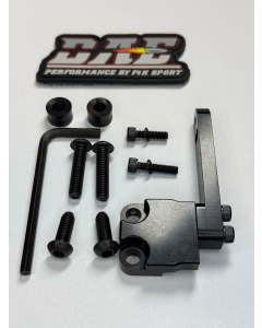 Henning Group T-1000 Adapter Kit For Ghost Hydra P