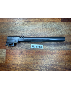IGB pipa SIG P210 7,65 PARA 15cm  R14416