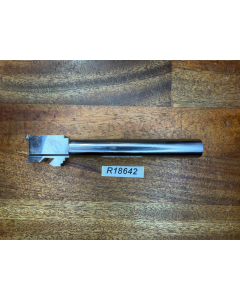 Bar-sto pipa Glock 35 (G22) .40 S&W 13,6cm R18642
